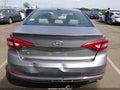 Photo 6 of 16 — 2016 Hyundai Sonata