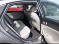 Photo 8 of 16 — 2016 Hyundai Sonata