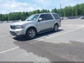 2004 Lincoln Navigator — photo 2 of 11 | VIN 5LMFU28R74LJ05743