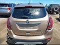 Photo 16 of 16 — 2019 Buick Encore
