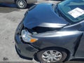 Photo 17 of 20 — 2010 Toyota Corolla
