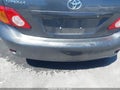 Photo 19 of 20 — 2010 Toyota Corolla