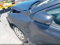 Photo 20 of 20 — 2010 Toyota Corolla