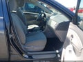 Photo 5 of 20 — 2010 Toyota Corolla