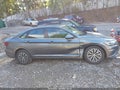 2021 Volkswagen Jetta — photo 13 of 21 | VIN 3VWC57BU8MM096239