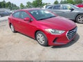 Photo 1 of 11 — 2017 Hyundai Elantra
