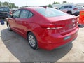 Photo 3 of 11 — 2017 Hyundai Elantra