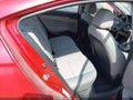 Photo 8 of 11 — 2017 Hyundai Elantra