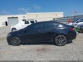 2014 Dodge Dart — photo 15 of 17 | VIN 1C3CDFBB4ED907924