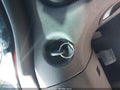 2014 Dodge Dart — photo 11 of 17 | VIN 1C3CDFBB4ED907924