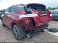 2019 GMC Terrain — photo 6 of 17 | VIN 3GKALXEX4KL118833
