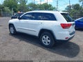 Photo 3 of 11 — 2012 Jeep Grand Cherokee