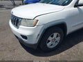 Photo 6 of 11 — 2012 Jeep Grand Cherokee