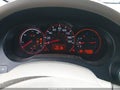 2008 Nissan Altima Hybrid — photo 7 of 17 | VIN 1N4CL21E18C169180