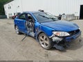 2005 Mazda 3 — photo 1 of 12 | VIN JM1BK123751251213