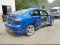 2005 Mazda 3 — photo 4 of 12 | VIN JM1BK123751251213