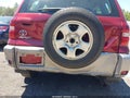 Photo 6 of 18 — 2005 Toyota RAV4
