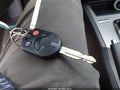 2010 Ford Fusion — photo 11 of 17 | VIN 3FAHP0HA6AR192320