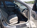 2010 Ford Fusion — photo 5 of 17 | VIN 3FAHP0HA6AR192320