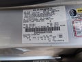 2010 Ford Fusion — photo 9 of 17 | VIN 3FAHP0HA6AR192320