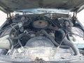 Photo 10 of 11 — 1991 Cadillac Brougham