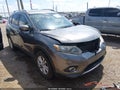 Photo 1 of 16 — 2014 Nissan Rogue
