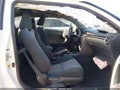 Photo 5 of 16 — 2015 Scion tC