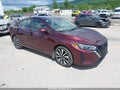 Photo 1 of 19 — 2024 Nissan Sentra