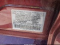 Photo 9 of 19 — 2024 Nissan Sentra
