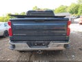 2022 Chevrolet Silverado 1500 — photo 16 of 16 | VIN 3GCPYJEK7NG186419