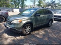 Photo 2 of 11 — 2007 Honda CR-V