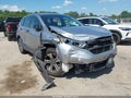 Photo 6 of 17 — 2018 Honda CR-V