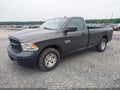 Photo 2 of 21 — 2019 Ram 1500