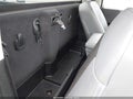 Photo 8 of 21 — 2019 Ram 1500
