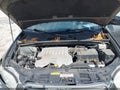 Photo 10 of 21 — 2010 Toyota Highlander