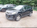 Photo 2 of 16 — 2019 Chevrolet Trax