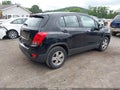 Photo 4 of 16 — 2019 Chevrolet Trax