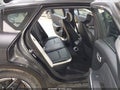 Photo 8 of 17 — 2025 Kia K4