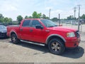 Photo 13 of 16 — 2008 Ford F-150