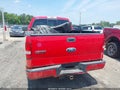 Photo 6 of 16 — 2008 Ford F-150