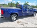 Photo 4 of 17 — 2016 Chevrolet Colorado