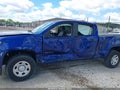 Photo 6 of 17 — 2016 Chevrolet Colorado