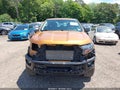 Photo 12 of 16 — 2020 Ford Ranger