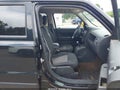 Photo 5 of 12 — 2014 Jeep Patriot