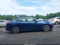 Photo 13 of 16 — 2022 BMW 228 Gran Coupe