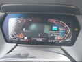 Photo 7 of 16 — 2022 BMW 228 Gran Coupe