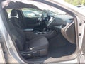 2020 Chevrolet Malibu — photo 5 of 16 | VIN 1G1ZD5STXLF117160