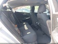 2020 Chevrolet Malibu — photo 8 of 16 | VIN 1G1ZD5STXLF117160