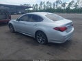 Photo 3 of 16 — 2015 Infiniti Q70