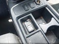Photo 11 of 16 — 2015 Honda CR-V